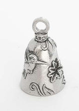 Load image into Gallery viewer, GB Hummingbird Guardian Bell® GB Hummingbird