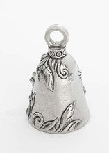 Load image into Gallery viewer, GB Hummingbird Guardian Bell® GB Hummingbird