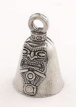 Load image into Gallery viewer, GB Hula/Tiki Guardian Bell® GB Hula/Tiki