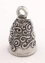 Load image into Gallery viewer, GB Insane Clown Guardian Bell® GB Insane Clown