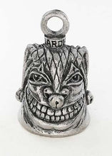 Load image into Gallery viewer, GB Jester Guardian Bell® GB Jester