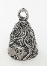 Load image into Gallery viewer, GB Kraken Guardian Bell® GB Kraken