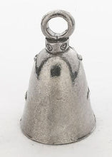 Load image into Gallery viewer, GB Lady Bug Guardian Bell® GB Lady Bug