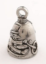 Load image into Gallery viewer, GB Leprechaun Guardian Bell® GB Leprechaun