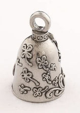 Load image into Gallery viewer, GB Leprechaun Guardian Bell® GB Leprechaun