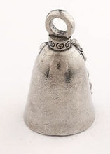 Load image into Gallery viewer, GB Maneki-Nek Guardian Bell® GB Maneki-Nek