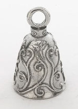 Load image into Gallery viewer, GB Namaste Guardian Bell® GB Namaste