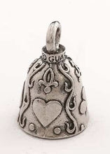 Load image into Gallery viewer, GB Poker Guardian Bell® GB Poker