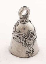 Load image into Gallery viewer, GB Guardian Bell® GB Praying Angel