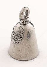 Load image into Gallery viewer, GB Guardian Bell® GB Praying Angel