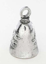 Load image into Gallery viewer, GB Sailboat Guardian Bell® GB Sailboat