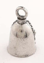 Load image into Gallery viewer, GB Sheriff Guardian Bell® GB Sheriff
