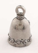 Load image into Gallery viewer, GB Skull Guardian Bell® GB Skull