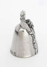 Load image into Gallery viewer, GB Statue of Lib Guardian Bell® GB Statue of Liberty