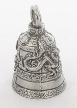 Load image into Gallery viewer, GB Taibetan Guardian Bell® GB Taibetan