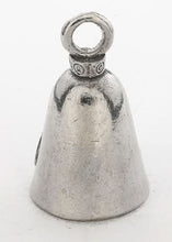 Load image into Gallery viewer, GB Trinity Knot Guardian Bell® GB Trinity Knot
