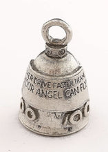 Load image into Gallery viewer, GB Trucker Guardian Bell® GB Trucker