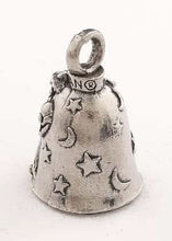 Load image into Gallery viewer, GB Wizard Guardian Bell® GB Wizard
