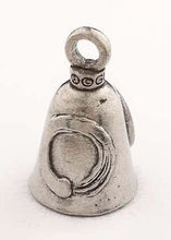Load image into Gallery viewer, GB Ying Yang Guardian Bell® GB Ying Yang