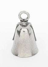 Load image into Gallery viewer, GB Sphinx Guardian Bell® GB Sphinx