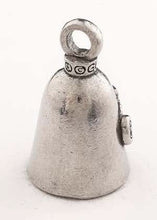 Load image into Gallery viewer, GB Vintage H R Guardian Bell® GB Vintage Hot Rod