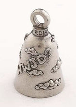 Load image into Gallery viewer, GB What Jesus? Guardian Bell® GB What Would Jesus Do?