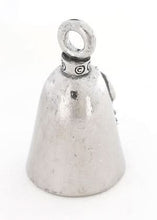 Load image into Gallery viewer, GB Lobster Guardian Bell® GB Lobster