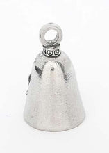 Load image into Gallery viewer, GB Love/Hate A Guardian Bell® GB Love/Hate Ambigram