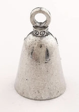 Load image into Gallery viewer, GB Pot Leaf Guardian Bell® GB Pot Leaf