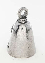 Load image into Gallery viewer, GB #1 Teacher Guardian Bell® #1 Teacher