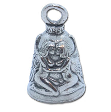 Load image into Gallery viewer, GB Angel Love Guardian Bell® Angel Love
