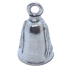 Load image into Gallery viewer, GB Angel Love Guardian Bell® Angel Love