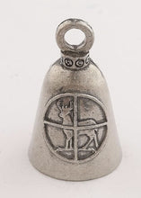 Load image into Gallery viewer, GB Deer Hunter Guardian Bell® GB Deer Hunter