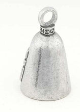 Load image into Gallery viewer, GB Dream Big Guardian Bell® GB Dream Big