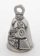 Load image into Gallery viewer, GB Freight Tr Guardian Bell® GB Freight Train