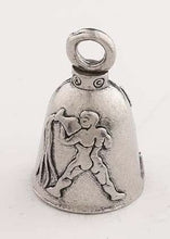 Load image into Gallery viewer, GB Aquarius Guardian Bell® Aquarius
