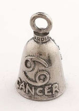 Load image into Gallery viewer, GB Cancer Guardian Bell® Cancer