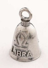 Load image into Gallery viewer, GB Libra Guardian Bell® GB Libra
