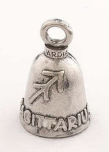 Load image into Gallery viewer, GB Sagittarius Guardian Bell® GB Sagittarius
