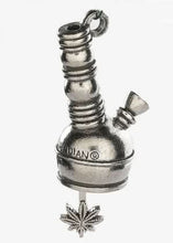 Load image into Gallery viewer, GB Bong Bell Guardian Bell® Bong Bell