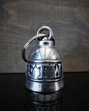 Load image into Gallery viewer, BB-14 FTW Bell