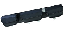 Load image into Gallery viewer, Universal 3 Pouches Windshield Bag