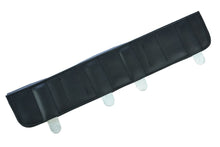 Load image into Gallery viewer, Universal 3 Pouches Windshield Bag
