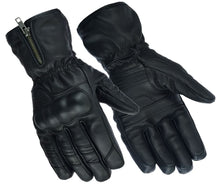 Load image into Gallery viewer, Black Rain Performance Glove