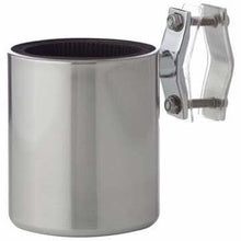 Load image into Gallery viewer, GFCUPUNV Universal SS Cup Holder