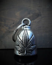 Load image into Gallery viewer, BB-113 Bud Leaf Bell