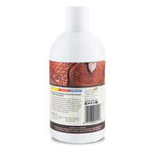 Load image into Gallery viewer, 4514 Liquid Saddle Soap