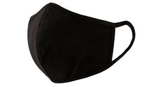 Load image into Gallery viewer, MB-1-COT Reusable/Washable Face Mask