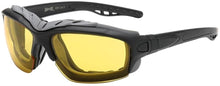 Load image into Gallery viewer, 8CP929 Choppers Sunglasses - Assorted - Sold by the Dozen