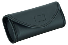Load image into Gallery viewer, Windshield/Tool Bag Combo W/ Velcro